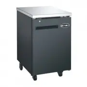 SABA SBB-27-23B
