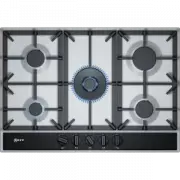 Neff N 70 T27DA69N0