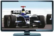 Philips 32PFL7864H/12