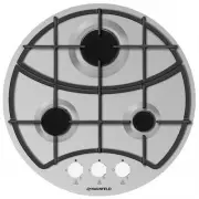 model-name