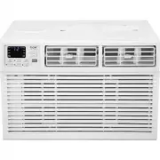 Emerson Quiet Kool EARC8RE1