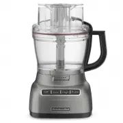 KitchenAid 92899