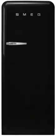Smeg FAB28RBKA1