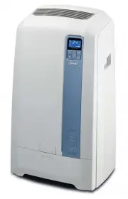 DeLonghi PACWE112ECO