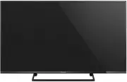 Panasonic TH-50DS610U