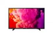 Philips 32PHS4203/12