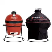 Kamado Joe KJ15042622
