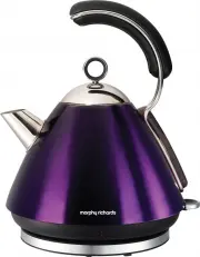 Morphy Richards 43897