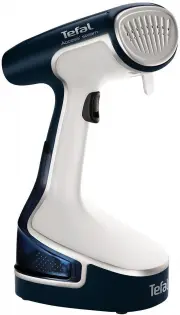 model-name