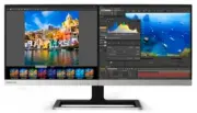 Philips 19DP6QJNS/27