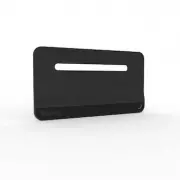model-name