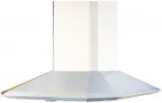 model-name