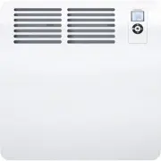 Stiebel Eltron CON 100-1 PREMIUM