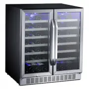 EdgeStar CWR5631FD