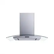Winflo IR001C36SR
