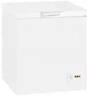 Beko HSA20520