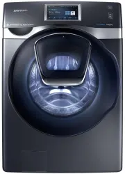 Samsung WD16J9845KG