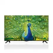 LG 55UB8200
