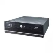 LG BH10LS30