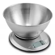 Zigmund & Shtain Kuchen-Profi DS-121