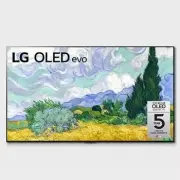 LG OLED55G1PUA
