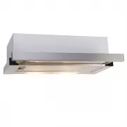 Euro Appliances ES602SS