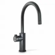 Zip H52784Z03AU