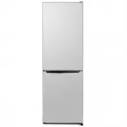 CHiQ CBM230NS2
