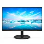 Philips 220V8/01
