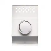 Cadet BTF2W