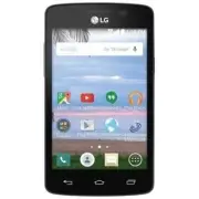 LG LGL15G