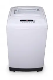 Seiki SC-6000AU7TL