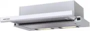 iHome iBT77 Grey/Black (iBT77V2GBRI)