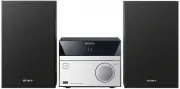 Sony CMTSBT20B