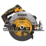 Dewalt DCS573B