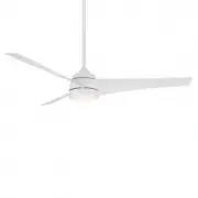 WAC Lighting F-070L-MW