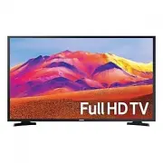 Samsung UE32T5300AK