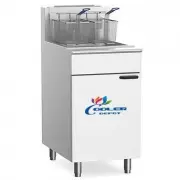 Cooler Depot 3XXCD-F70P