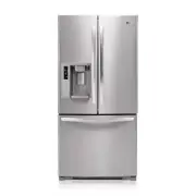 LG LFX23961ST
