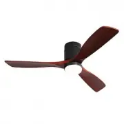 BANSA ROSE XY-M5202DC
