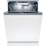 Bosch SBT8ZD801A
