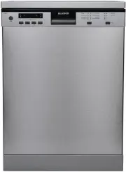Blanco BDW8345X