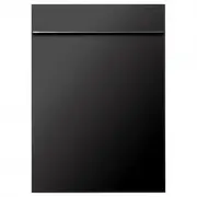 ZLINE Kitchen and Bath DW-BS-H-18