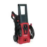 Powermate 8885