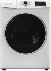 Kuppersberg WIS 46106