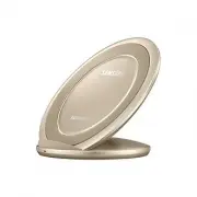 Samsung EP-NG930