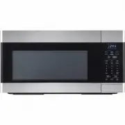 Sharp SMO1652DS