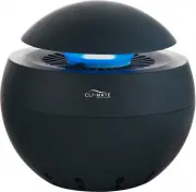 Cli-mate CLI-AP10PK