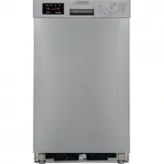 Equator SB 1840