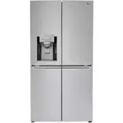 LG LNXC23726S